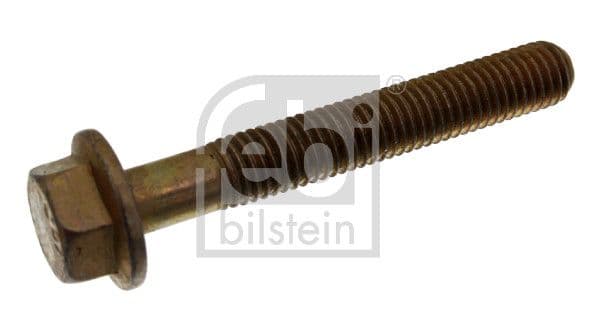 FEBI BILSTEIN