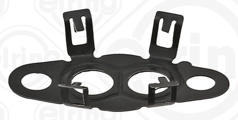 Turbolaansluiting past: AUDI A1, A1 CITY CARVER, A3, Q2, Q3  CUPRA FORMENTOR, LEON, LEON SPORTSTOURER  SEAT ALHAMBRA, ARONA, ATECA, IBIZA IV, IBIZA IV SC, IBIZA IV ST, IBIZA V 1.0-1.4H 04.11-