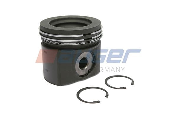 Voorwielophangingsbalk silent block (Voor) past: VOLVO C30, V40  FORD C-MAX II, FOCUS C-MAX, FOCUS II, FOCUS III, FOCUS IV, TOURNEO CONNECT V408 NADWOZIE WIELKO, TRANSIT CONNECT 1.0-Electric 10.03-