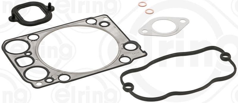 Gasket Kit, cylinder head
