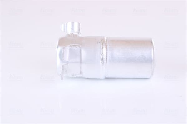 Droger voor airconditioning past: AUDI A8 D3 5.2 06.06-07.10