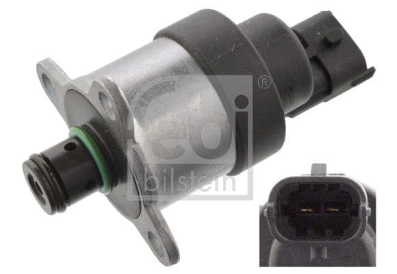 Airconditioning compressor (gereviseerd) past: NISSAN MICRA III, NOTE, QASHQAI I  RENAULT CLIO III, CLIO IV, KANGOO BE BOP, KANGOO EXPRESS, KANGOO II, MODUS, TWINGO II, WIND 1.2-1.6LPG 01.03-