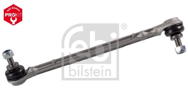 FEBI BILSTEIN