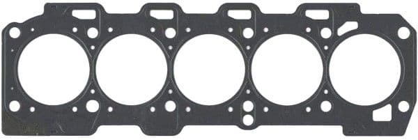 Cylinder head gasket