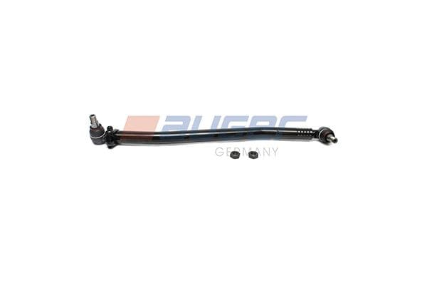 Uitlaatpijp Voor (lengte:1300mm) past: OPEL ASTRA J, ASTRA J GTC, CASCADA, ZAFIRA C 1.4 12.09-