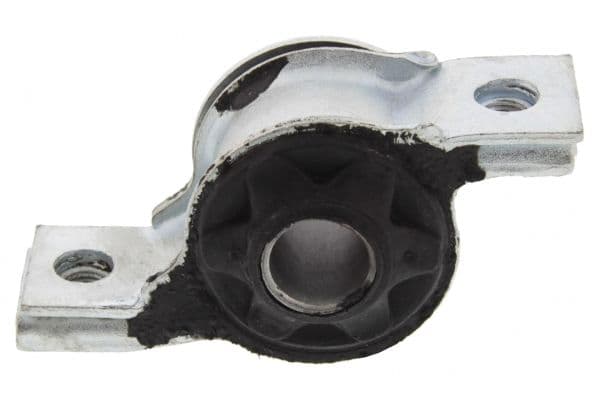 Sensor, coolant temperature