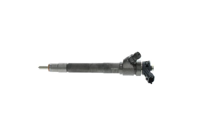 Elektromagnetische CR injector past: JEEP GRAND CHEROKEE, GRAND CHEROKEE IV  LANCIA THEMA 3.0D 01.11-