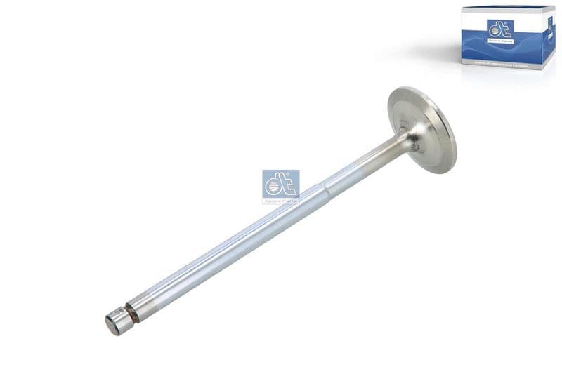 Stuurbekrachtigingsrek hydraulisch (gereviseerd) past: OPEL SIGNUM, VECTRA C, VECTRA C GTS 1.8-3.2 04.02-12.08