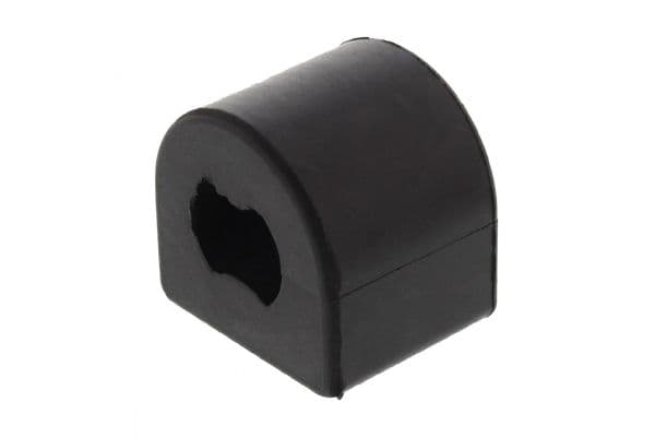 Droger voor airconditioning past: FORD C-MAX II, FOCUS III, GRAND C-MAX, KUGA II, TOURNEO CONNECT V408 NADWOZIE WIELKO, TRANSIT CONNECT, TRANSIT CONNECT V408 1.5-2.5 10.12-