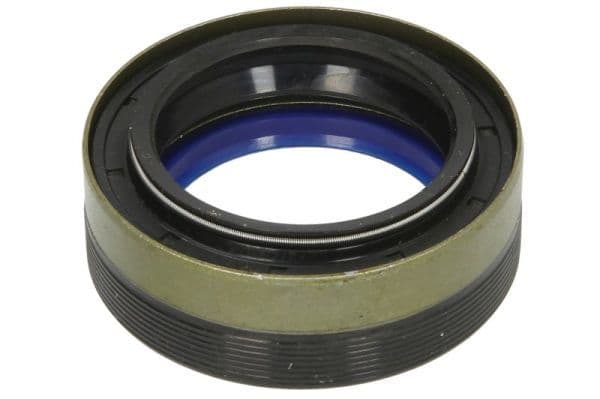 Achteras pruttelt (46x65x21mm) past: JOHN DEERE 6010 SE, 6020 SE, 6100 SE, 6110 SE, 6120 SE, 6200 SE, 6210 SE, 6220 SE, 6300 SE, 6310 SE, 6320 SE, 6400 SE, 6410 SE, 6420 SE, 6510 SE, 6520 SE