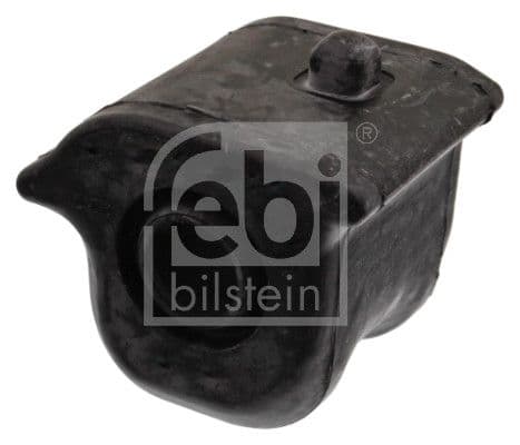 FEBI BILSTEIN