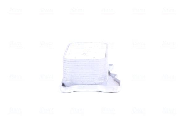 Oliekoeler past: MERCEDES C (CL203), C T-MODEL (S203), C T-MODEL (S204), C (W203), C (W204), CLC (CL203), CLK (A209), CLK (C209), CLS (C219), E (A207), E (C207), E T-MODEL (S211) 2.5-5.5 06.04-