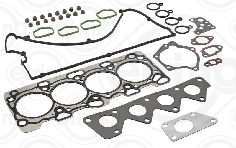 Koplamp Links (H1/H7, elektrisch, zonder motor, kleur indicator: transparant) past: SEAT LEON 1M, TOLEDO II 1M 10.98-06.06