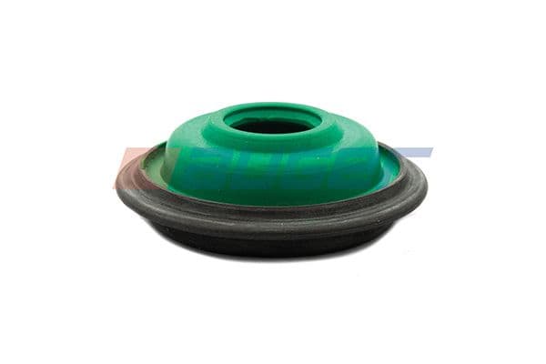 Seal, brake caliper piston