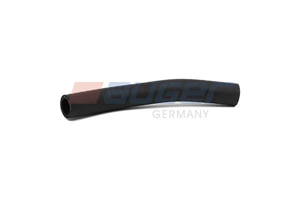 Radiatorventilator Rechts (met huisvesting) past: TOYOTA YARIS, YARIS VERSO 1.3/1.5 08.99-11.05