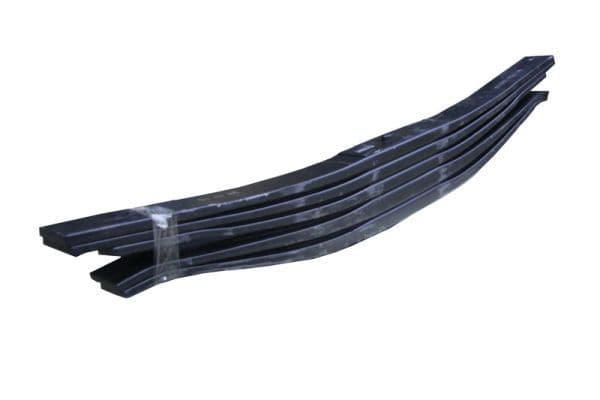 Bladveer Achter (5/41,31,100,825/825) past: MAN TGA, TGS I, TGX I 04.00-