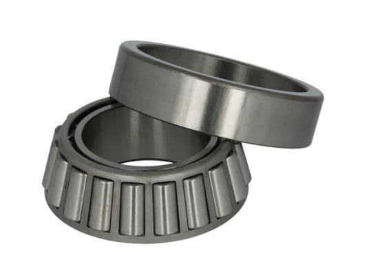 Wheel bearing - single Voor past: VOLVO FH12, FH16, FL10, FL12, FM10, FM12, FM7 D10A320-TD101G 09.85-