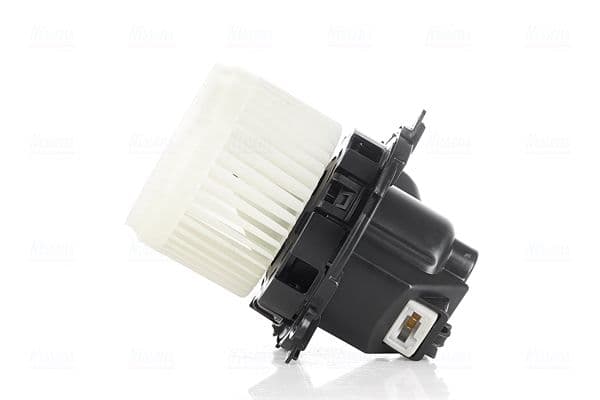 Luchtblazer past: DACIA DOKKER, LODGY  RENAULT LODGY 1.2-1.6LPG 03.12-