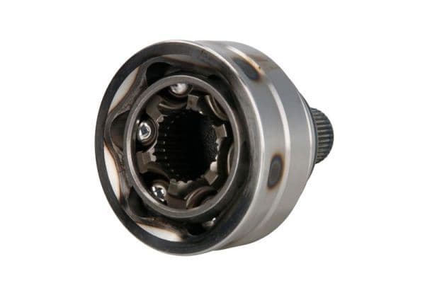 CV-gewricht buitenste Links/Rechts (36z/28z/59,5mm) past: SEAT ALHAMBRA  VW ARTEON, CADDY ALLTRACK IV, CADDY III, CADDY IV, CC B7, PASSAT B7, SHARAN, TIGUAN, TOURAN 1.4-2.0D 05.10-