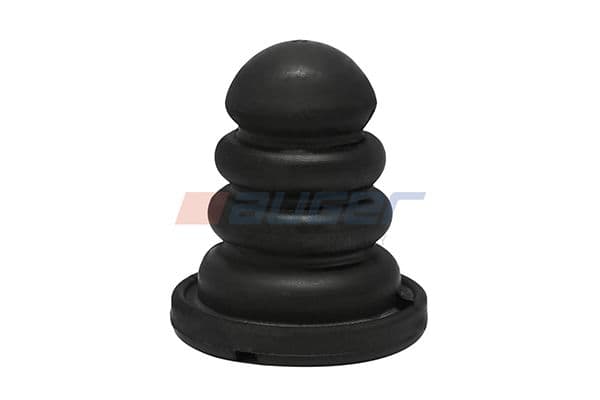 Uitlaatsysteem trillingsdemper (89x90/336mm) past: MERCEDES ATEGO, ATEGO 2, CITARO (O 530), CONECTO (O 345), VARIO (B667, B670, B668) OM900.913-OM909.921 09.96-