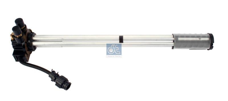 Brandstofniveausensor (508mm) past: MAN E2000, F2000, F90, F90 UNTERFLUR, HOCL, L2000, M 2000 L, M 2000 M, M90 07.86-