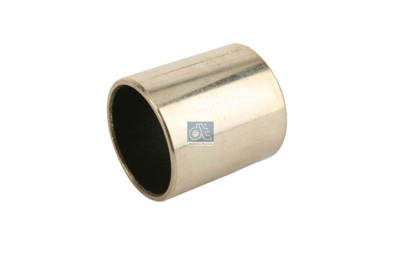 Bush, brake shoe sleeve