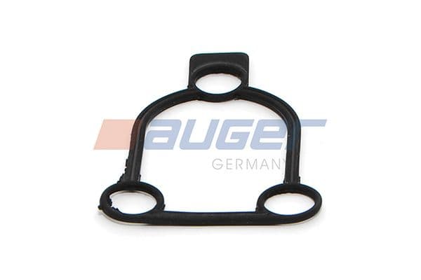Oil Seal, manual transmission