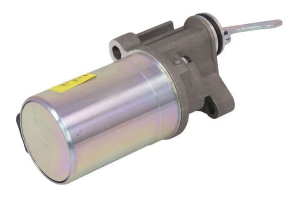 Brandstofinspuitpomp element (magneetklep (blussing) voor injectiepomp  magneetspoel, 12V) past: FENDT 307 CI FARMER 2WD, 307 CI FARMER 4WD, 308 CI FARMER, 308 FARMER, 309 CI FARMER, 309 VARIO