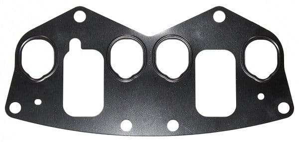 Gasket, intake manifold