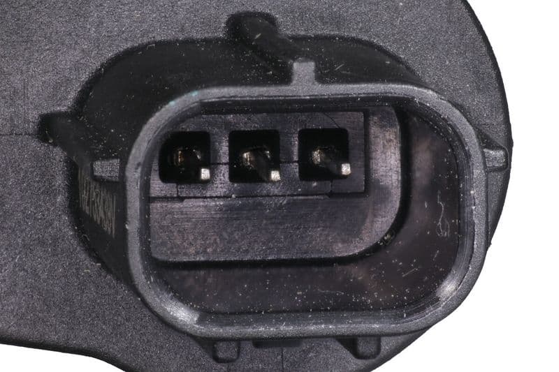 Krukaspositiesensor past: DAIHATSU CHARADE VIII  LEXUS IS III, NX, RC, RX  SUBARU TREZIA  TOYOTA AURIS, COROLLA, FORTUNER, HILUX VIII, IQ, LAND CRUISER, LAND CRUISER PRADO 1.2-2.8DH 03.07-