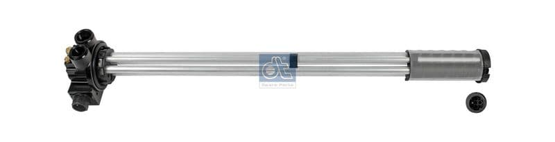 Brandstofniveausensor (540mm) past: RVI MAGNUM, PREMIUM 2 09.90-