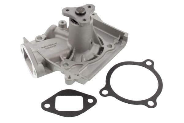 Gasveer kofferdeksel Links/Rechts maximale lengte: 469,5mm, sUV:171mm ((EN) boot lid - hatchback 5-door version (up to chassis number W5999999-W7999999)) past: OPEL VECTRA B LIFTBACK/SEDAN 09.95-07.02