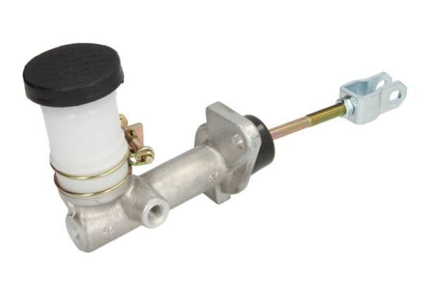 Hoofdcilinder koppeling (15,9mm) past: MITSUBISHI COLT IV, LANCER IV, LANCER V, MIRAGE IV 1.3/1.6/1.8 12.91-10.03