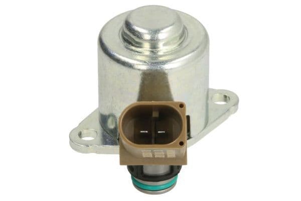 Uitgangsregelventiel past: MERCEDES A (W176), B SPORTS TOURER (W246, W242), C (C204), C T-MODEL (S204), C T-MODEL (S205), C (W204), C (W205), CLA (C117) 1.1D-2.5D 06.06-