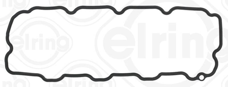 Gasket, cylinder head cover