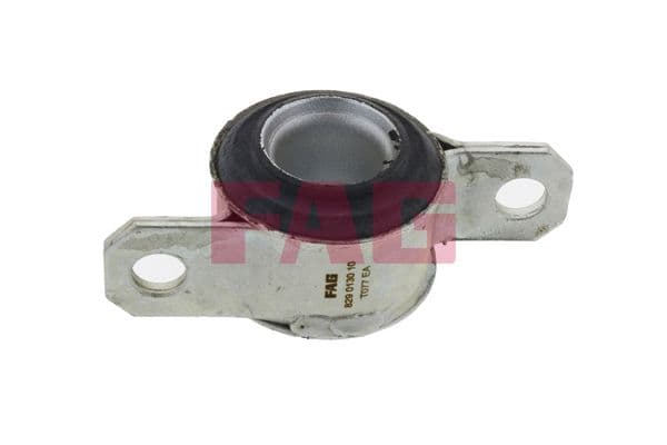 Voorste spoorcontrole-arm silent block Achterin. Links/Rechts (34) past: CITROEN JUMPER I, JUMPER II  FIAT DUCATO  PEUGEOT BOXER 1.9D-2.8D 03.89-