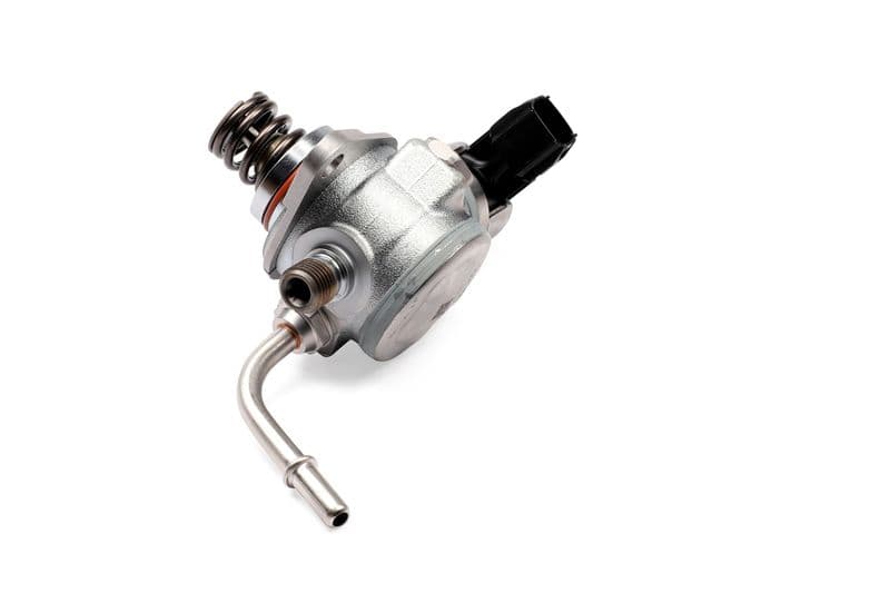 Hoge druk brandstofpomp past: VOLVO S60 II, S60 III, S80 II, S90 II, V40, V60 I, V60 II, V90 II, XC40, XC60 I, XC60 II, XC70 II, XC90 II 1.5/2.0/2.0H 09.13-