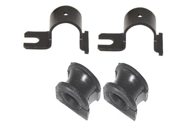 Motorradiator past: CHEVROLET TIGRA  OPEL COMBO, CORSA B, TIGRA 1.2/1.4/1.6 03.93-12.02