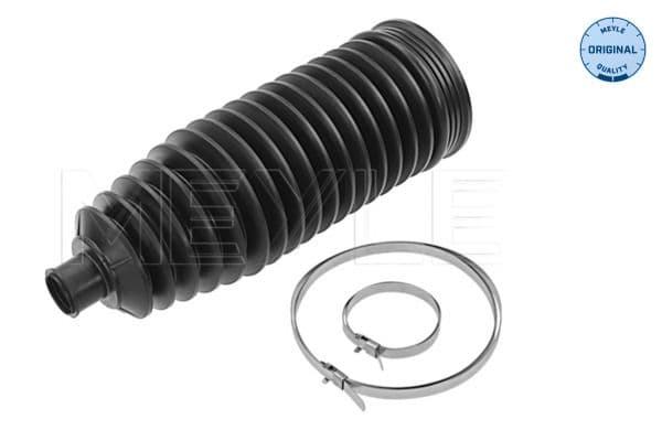 Bellow Kit, steering