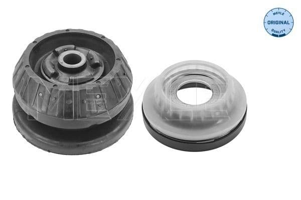 Repair Kit, suspension strut support mount
