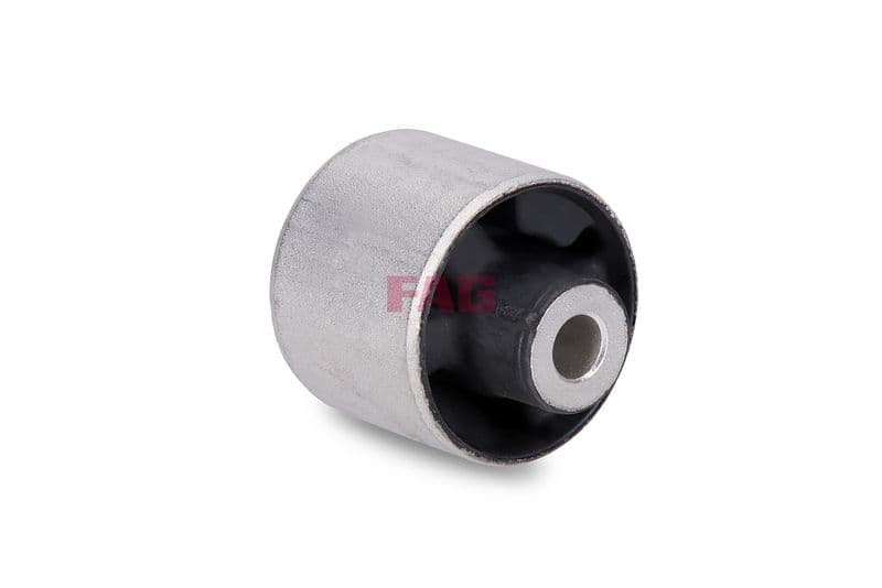 Voorste spoorcontrole-arm silent block Aan de voorkant Links/Rechts (14,2x65,5x51/84 mm) past: BMW X3 (F25), X4 (F26) 1.6-3.0D 09.10-03.18