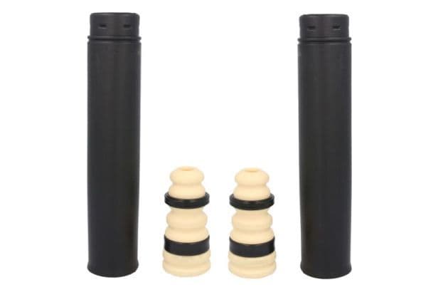 Dust Cover Kit, shock absorber