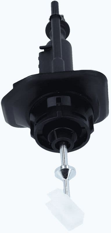 Hoofdcilinder koppeling (19,05mm), voertuig met het stuurwiel op de links past: VOLVO C30, C70 II, S40 II, V50  FORD C-MAX, C-MAX II, FOCUS C-MAX, FOCUS II, FOCUS III, GRAND C-MAX 1.0-2.5 10.03-