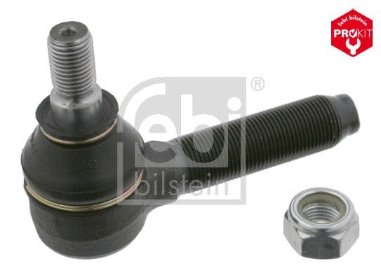 Tie Rod End