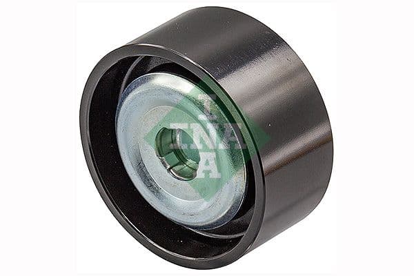 Multi V-riemschijf past: MAN EM, F2000, F90, FOC, G90, HOCL, L2000, LION S INTERCITY, LION´S CITY, LION´S CLASSIC, LION´S COACH, LION´S REGIO, LION´S STAR, M 2000 L, M 2000 M D0226MF-GE21F1 10.86-