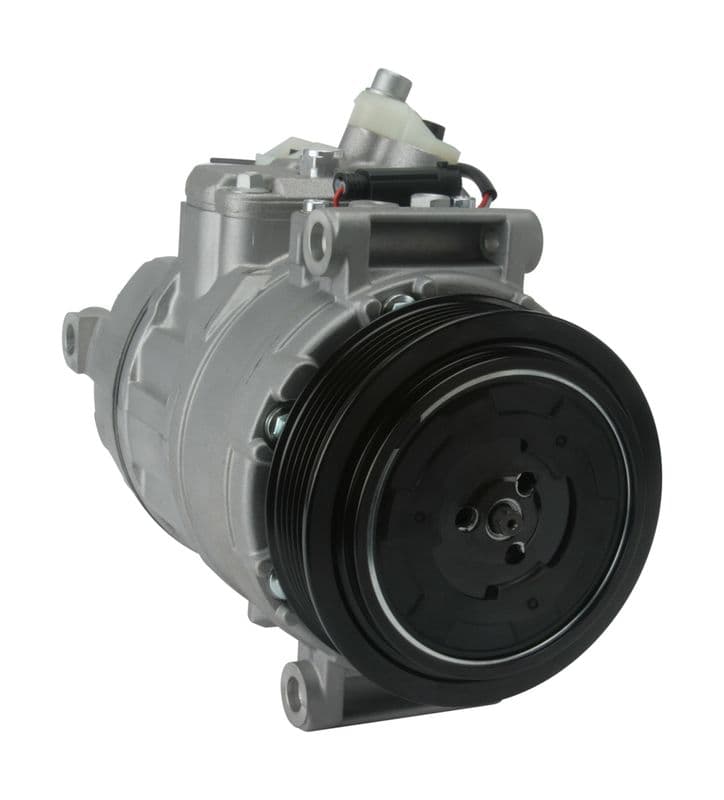 past: MERCEDES C (CL203), C T-MODEL (S203), C (W203), CLS (C219), E T-MODEL (S211), E (VF211), E (W211), S (W220, V220), VITO / MIXTO (W639), VITO (W639) 2.1D-5.5 10.98-