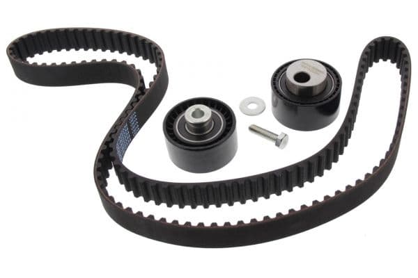 Gasveer kofferdeksel Links/Rechts maximale lengte: 570mm, sUV:230mm ((EN) boot lid without spoiler - hatchback) past: SAAB 900 II LIFTBACK 07.93-02.98