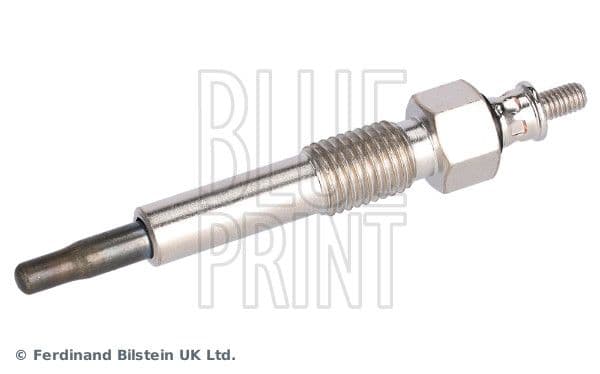Glow Plug