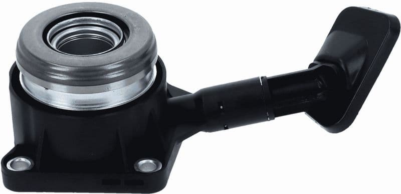 Hydraulisch concentrisch lager past: VOLVO C30, C70 II, S40 II, S60 II, S80 II, V50, V60 I, V70 III  FORD C-MAX, C-MAX II, FOCUS C-MAX, FOCUS II, FOCUS III, GALAXY II, GALAXY III 1.5-2.0D 06.03-