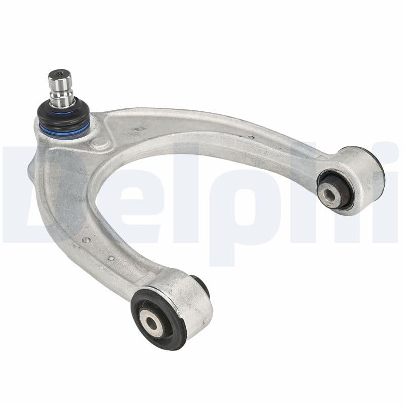 Vooras spoorcontrole arm Links/Rechts top voor past: BMW 7 (F01, F02, F03, F04) 3.0-6.0 02.08-12.15